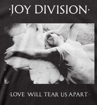 Joy Division